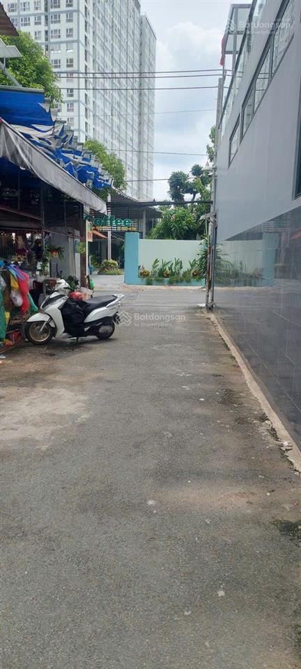 Bán nhà riêng tại trần hưng đạo, 9,5 tỷ, 78 m2, giá ưu đãi, tốt
