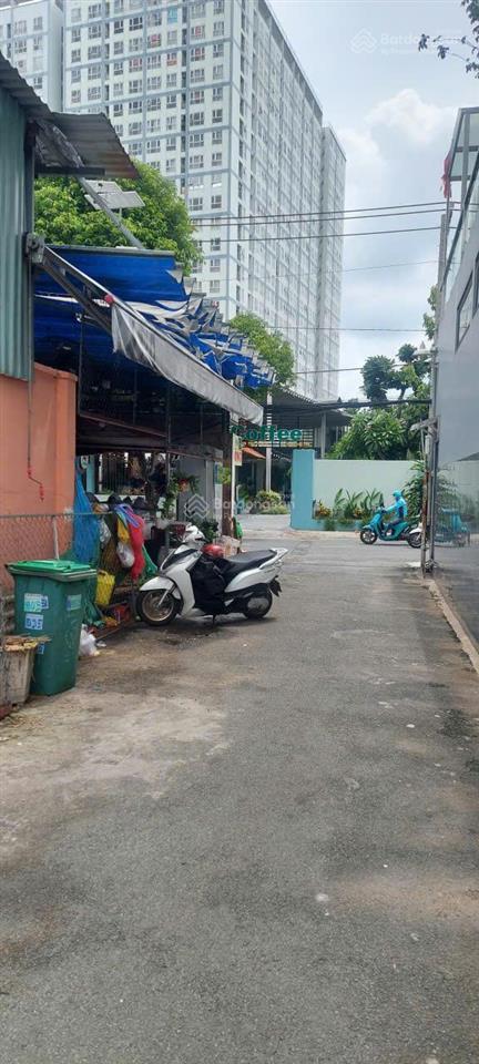 Bán nhà riêng tại trần hưng đạo, 9,5 tỷ, 78 m2, giá ưu đãi, tốt