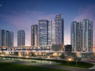 Bán căn hộ masteri thảo điền q2.  zalo thu hương land 0903 358 ***