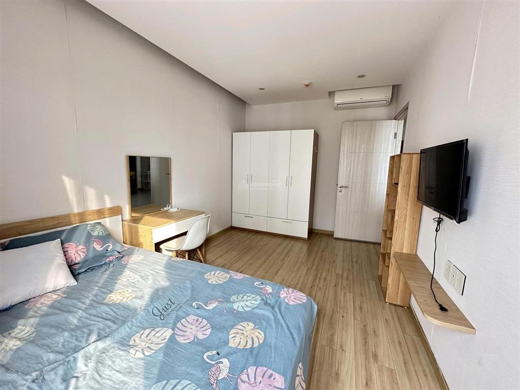 Bán căn hộ newcity thủ thiêm  bình khánh  đức khải. zalo 0903 358 ***  facebook thu huong land