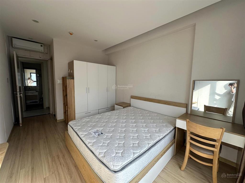 Bán căn hộ newcity thủ thiêm  bình khánh  đức khải. zalo 0903 358 ***  facebook thu huong land
