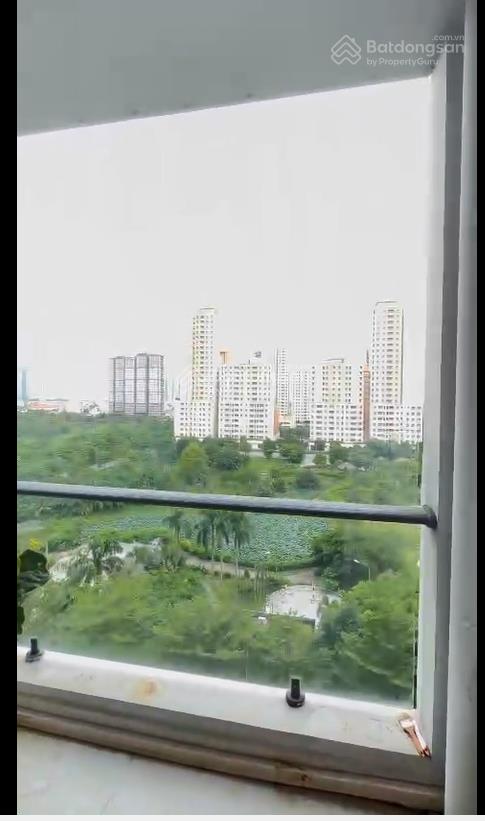 Bán căn hộ newcity thủ thiêm  bình khánh  đức khải. zalo 0903 358 ***  facebook thu huong land
