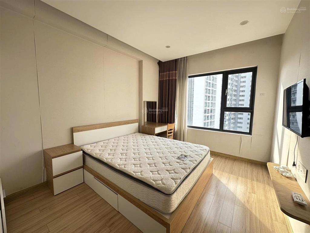 Bán căn hộ newcity thủ thiêm  bình khánh  đức khải. zalo 0903 358 ***  facebook thu huong land