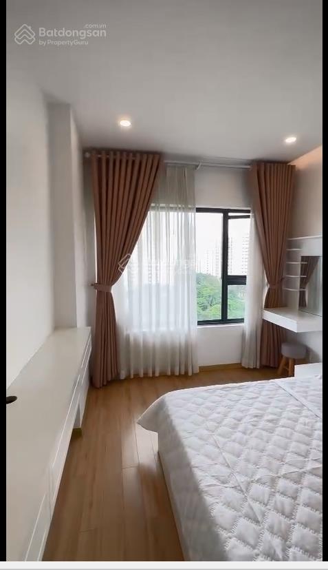 Bán căn hộ newcity thủ thiêm  bình khánh  đức khải. zalo 0903 358 ***  facebook thu huong land