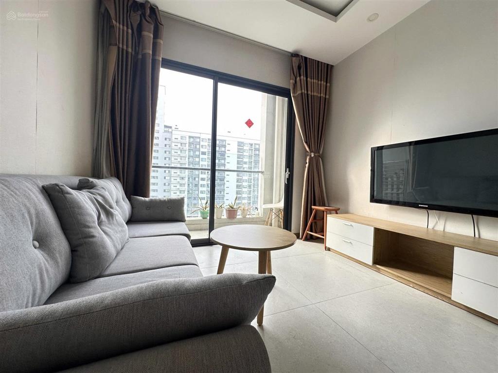 Bán căn hộ newcity thủ thiêm  bình khánh  đức khải. zalo 0903 358 ***  facebook thu huong land