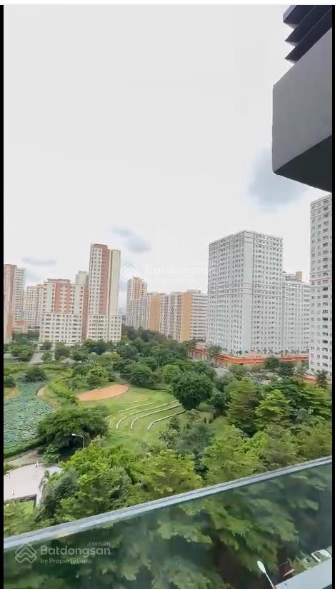 Bán căn hộ newcity thủ thiêm  bình khánh  đức khải. zalo 0903 358 ***  facebook thu huong land