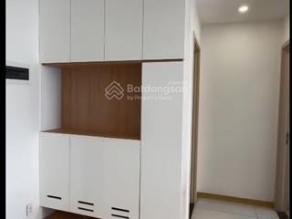 Bán căn hộ new city. zalo 0903 358 ***