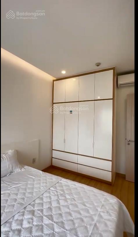 Bán căn hộ newcity thủ thiêm  bình khánh  đức khải. zalo 0903 358 ***  facebook thu huong land