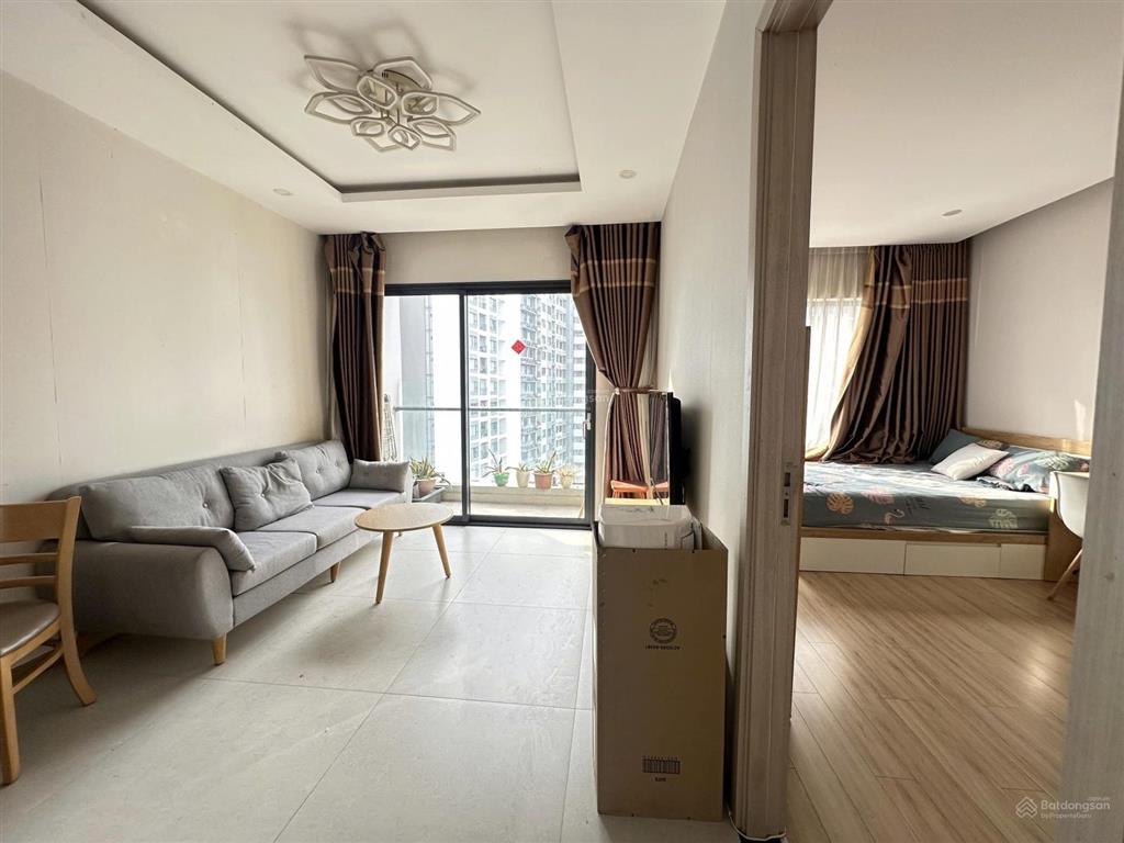 Bán căn hộ newcity thủ thiêm  bình khánh  đức khải. zalo 0903 358 ***  facebook thu huong land