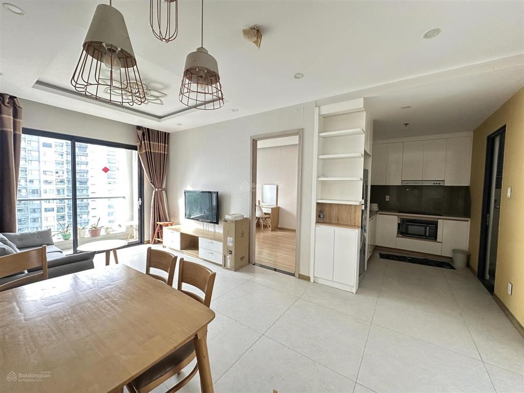 Bán căn hộ newcity thủ thiêm  bình khánh  đức khải. zalo 0903 358 ***  facebook thu huong land