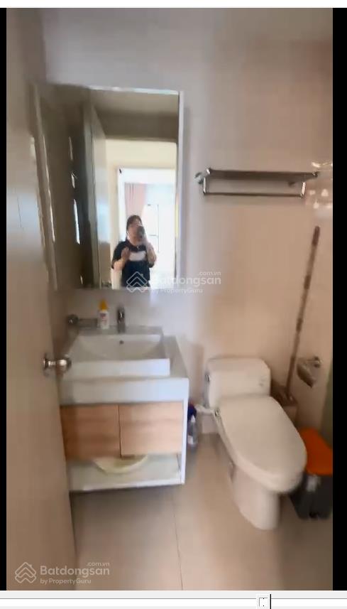 Bán căn hộ newcity thủ thiêm  bình khánh  đức khải. zalo 0903 358 ***  facebook thu huong land