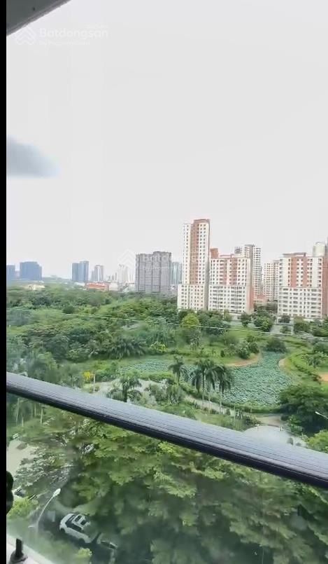 Bán căn hộ newcity thủ thiêm  bình khánh  đức khải. zalo 0903 358 ***  facebook thu huong land