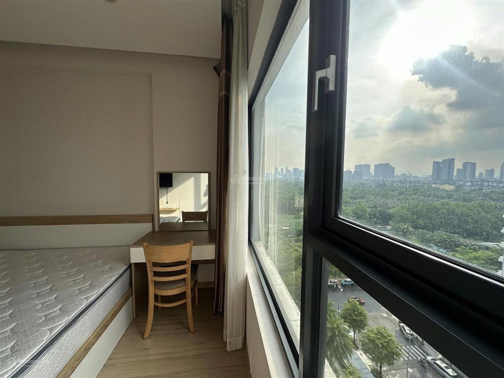 Bán căn hộ newcity thủ thiêm  bình khánh  đức khải. zalo 0903 358 ***  facebook thu huong land