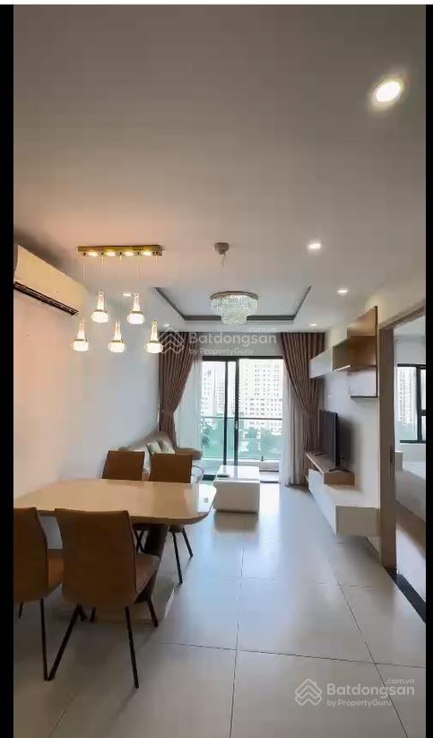 Bán căn hộ newcity thủ thiêm  bình khánh  đức khải. zalo 0903 358 ***  facebook thu huong land