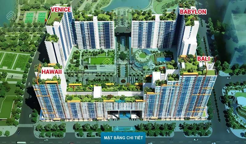 Bán căn hộ newcity thủ thiêm  bình khánh  đức khải. zalo 0903 358 ***  facebook thu huong land