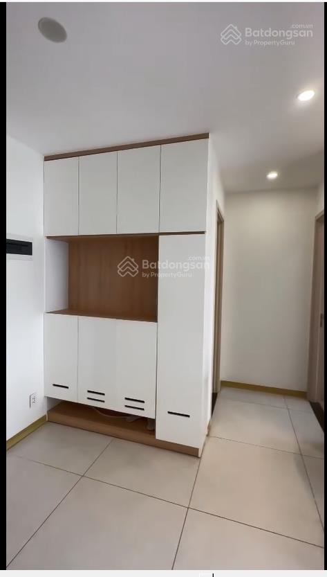 Bán căn hộ newcity thủ thiêm  bình khánh  đức khải. zalo 0903 358 ***  facebook thu huong land