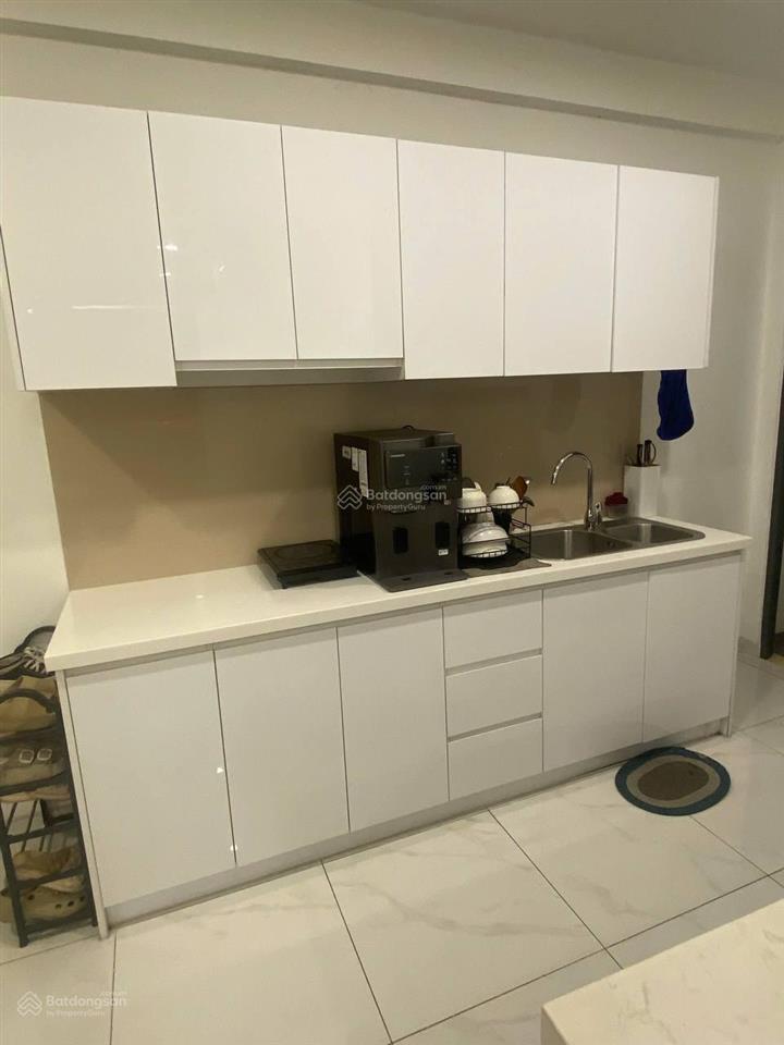 Bán căn hộ d'lusso quận 2 2pn giá tốt sổ hồng.  zalo 0903 358 ***