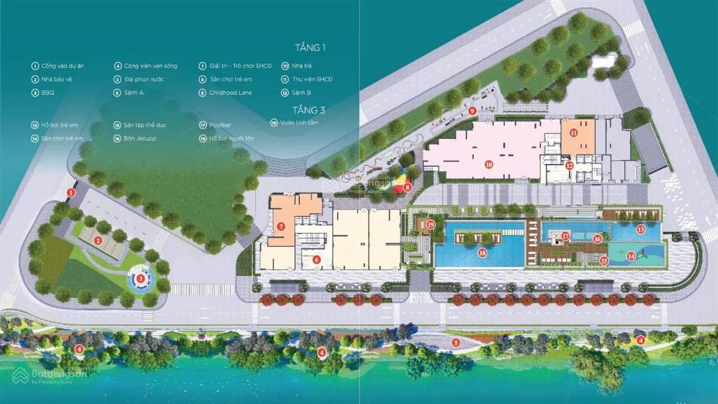 Bán căn hộ d'lusso quận 2 2pn giá tốt sổ hồng.  zalo 0903 358 ***