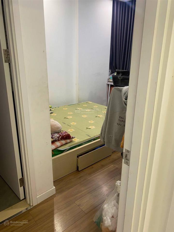 Bán căn hộ d'lusso quận 2 2pn giá tốt sổ hồng.  zalo 0903 358 ***