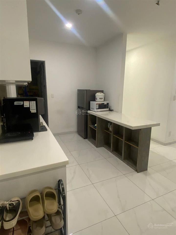 Bán căn hộ d'lusso quận 2 2pn giá tốt sổ hồng.  zalo 0903 358 ***