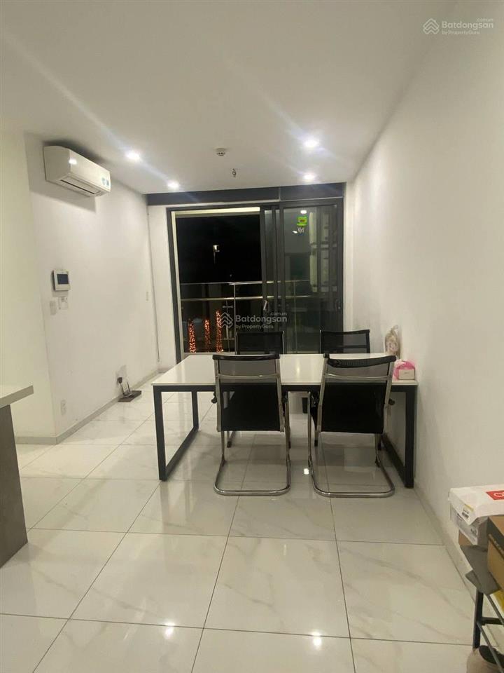 Bán căn hộ d'lusso quận 2 2pn giá tốt sổ hồng.  zalo 0903 358 ***