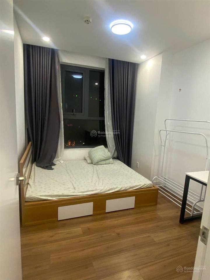 Bán căn hộ d'lusso quận 2 2pn giá tốt sổ hồng.  zalo 0903 358 ***