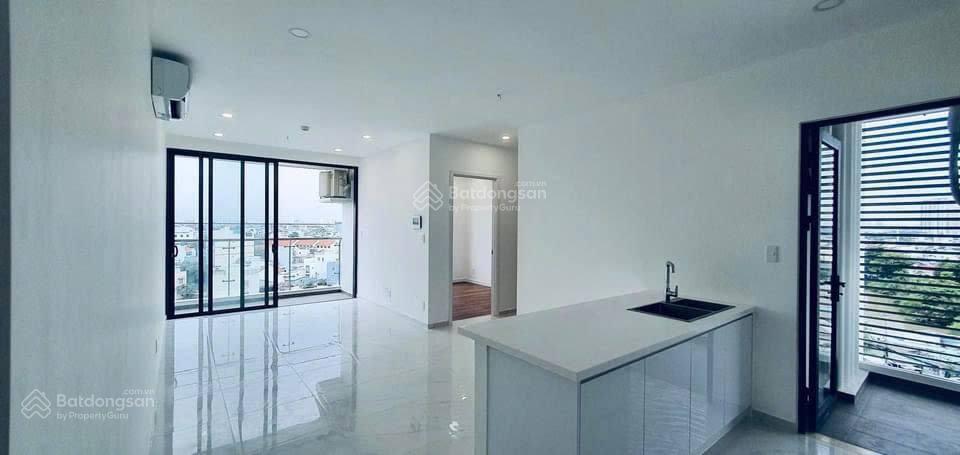 Bán căn hộ precia quận 2 dt 96,7m2 3pn căn góc sổ hồng.  zalo 0903 358 ***