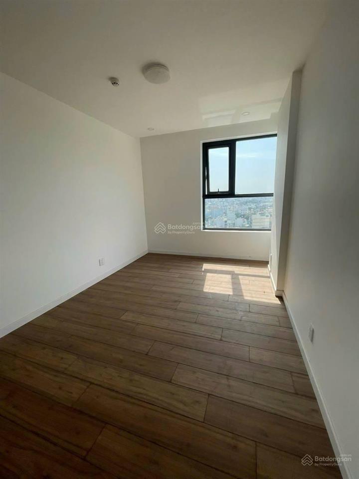 Bán căn hộ precia quận 2 dt 96,7m2 3pn căn góc sổ hồng.  zalo 0903 358 ***