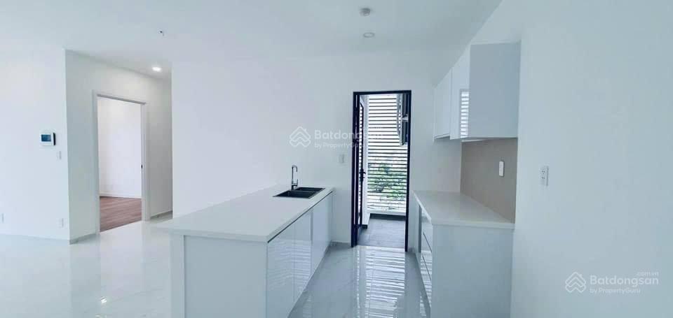 Bán căn hộ precia quận 2 dt 96,7m2 3pn căn góc sổ hồng.  zalo 0903 358 ***