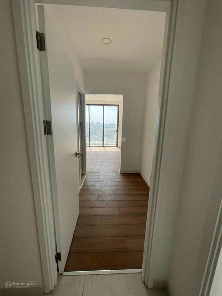 Bán căn hộ precia quận 2 dt 96,7m2 3pn căn góc sổ hồng.  zalo 0903 358 ***