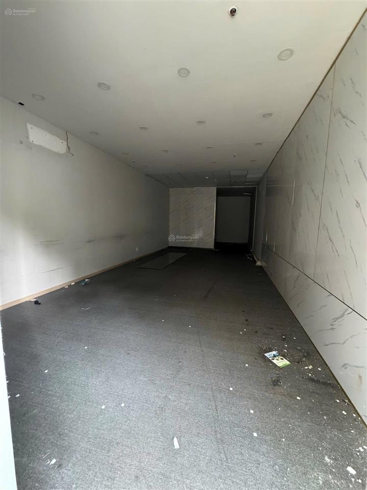 Bán shophouse the sun avenue mặt tiền nội khu khai thác ngay.  090335803  fb thu huong land