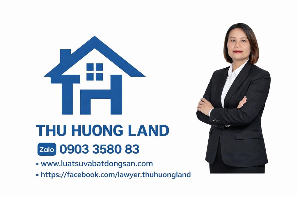 Bán căn hộ chung cư nguyễn trãi 61,92m2 tầng 2 + lửng gỗ, sổ hồng. giá 4,8 tỷ