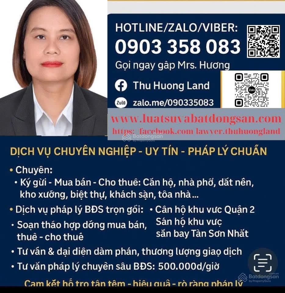 Bán căn hộ chung cư nguyễn trãi 61,92m2 tầng 2 + lửng gỗ, sổ hồng. giá 4,8 tỷ