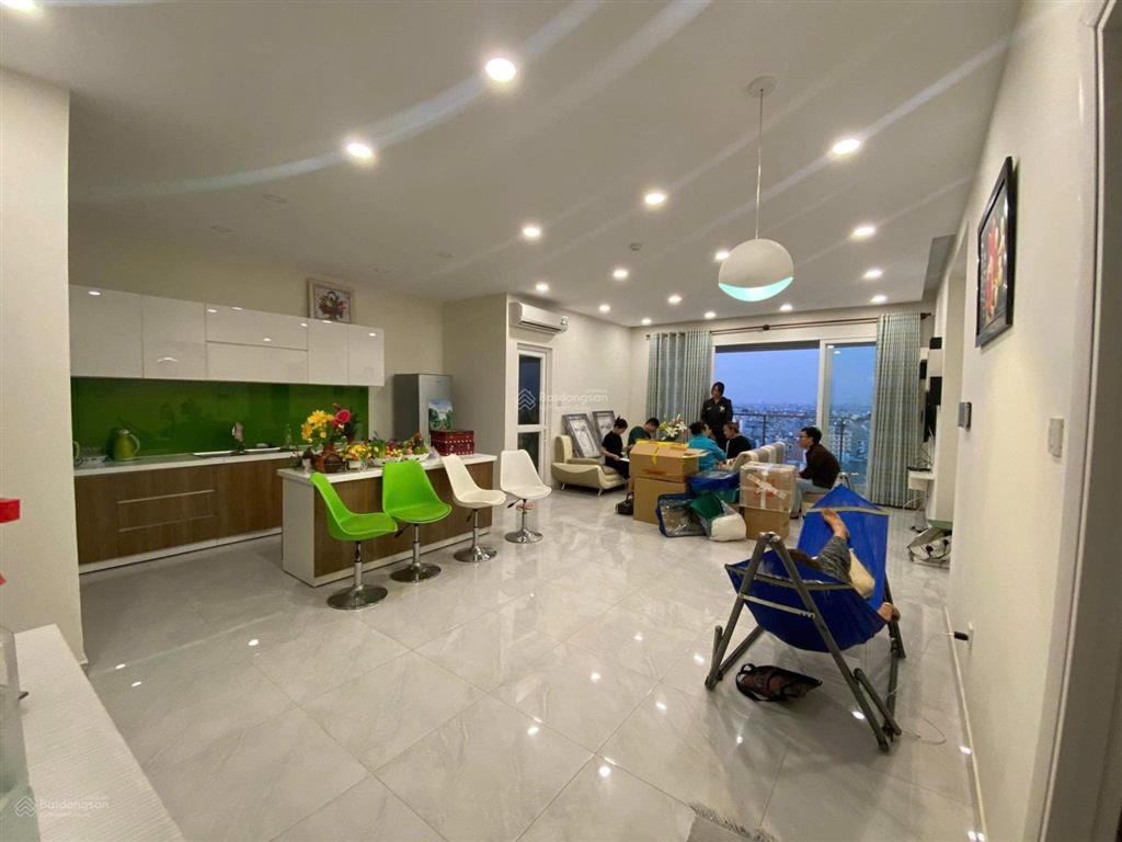 Sunny plaza  bán căn hộ 2pn  khu sân bay tân sơn nhất. zalo 0903 358 *** thu hương land