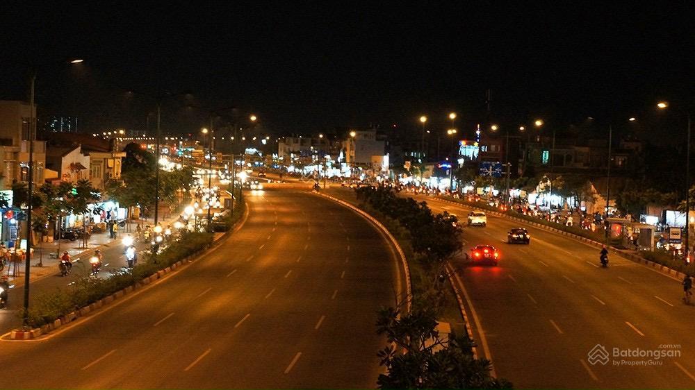 Sunny plaza  bán căn hộ 2pn  khu sân bay tân sơn nhất. zalo 0903 358 *** thu hương land