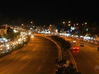 Sunny plaza  bán căn hộ 2pn  khu sân bay tân sơn nhất. zalo 0903 358 *** thu huong land