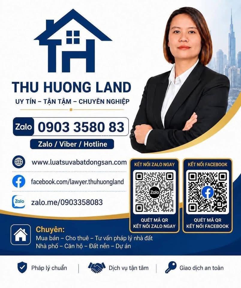 Bán căn hộ sunny plaza 78,47m2 2pn view công viên gia định & sân bay giá 4,9 tỷ