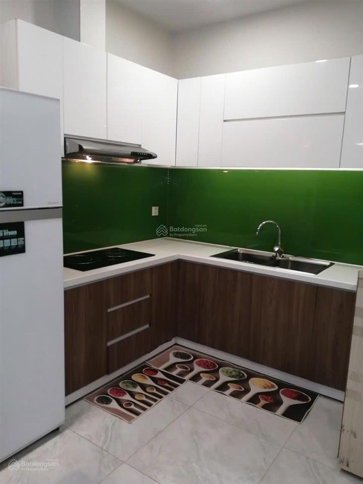 Bán căn hộ sunny plaza 78,47m2 2pn view công viên gia định & sân bay giá 4,9 tỷ