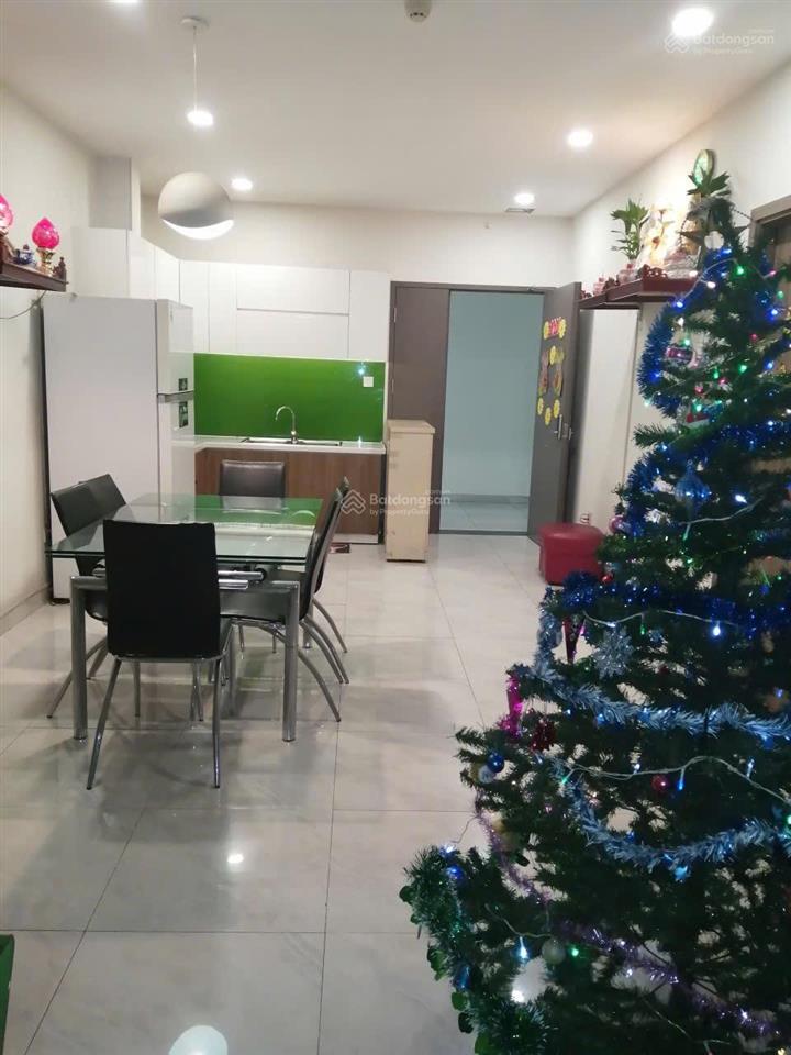 Bán căn hộ sunny plaza 78,47m2 2pn view công viên gia định & sân bay giá 4,9 tỷ