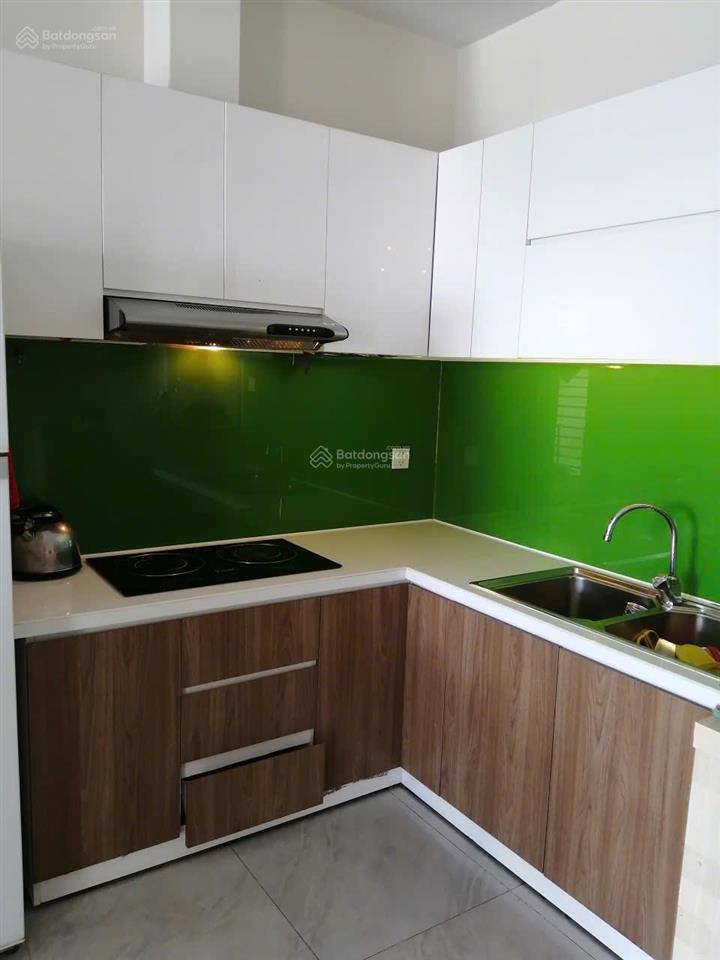 Bán căn hộ sunny plaza 78,47m2 2pn view công viên gia định & sân bay giá 4,9 tỷ