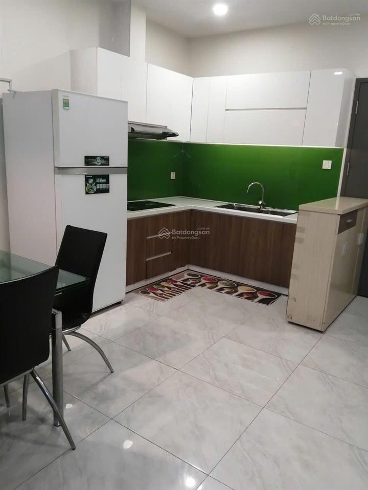 Bán căn hộ sunny plaza 78,47m2 2pn view công viên gia định & sân bay giá 4,9 tỷ