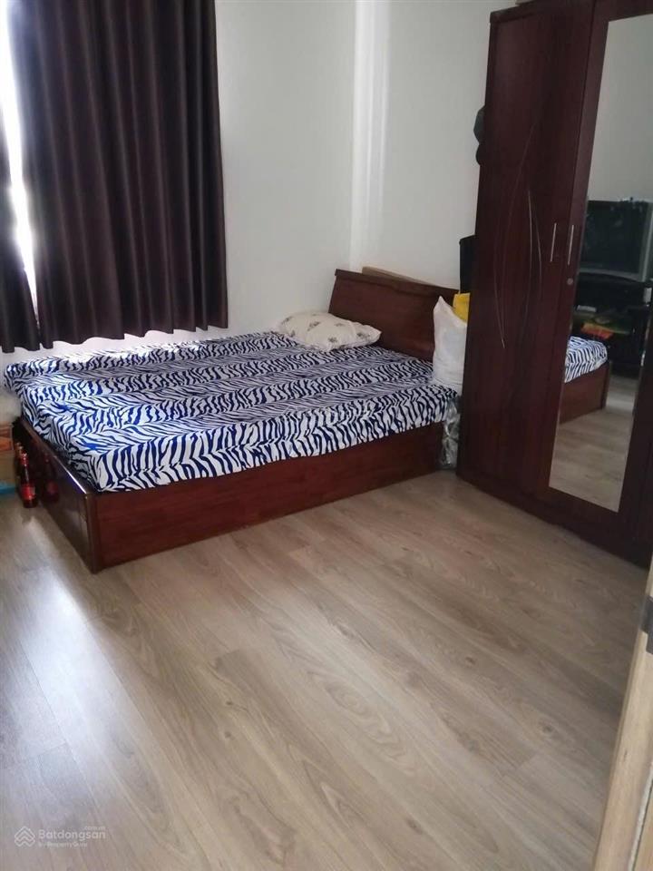 Bán căn hộ sunny plaza 78,47m2 2pn view công viên gia định & sân bay giá 4,9 tỷ
