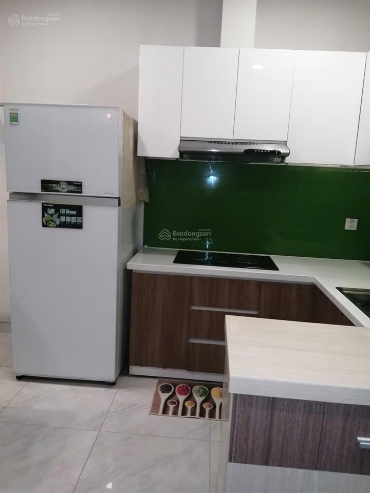 Bán căn hộ sunny plaza 78,47m2 2pn view công viên gia định & sân bay giá 4,9 tỷ