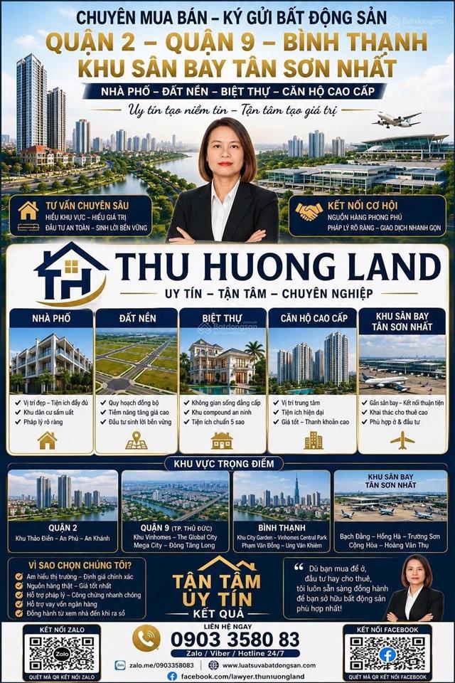 Bán căn hộ sunny plaza 78,47m2 2pn view công viên gia định & sân bay giá 4,9 tỷ
