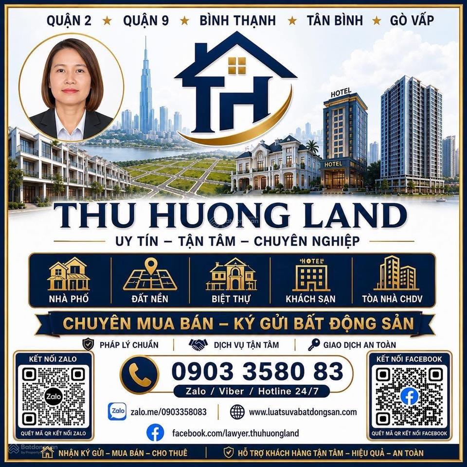 Bán căn hộ sunny plaza 78,47m2 2pn view công viên gia định & sân bay giá 4,9 tỷ