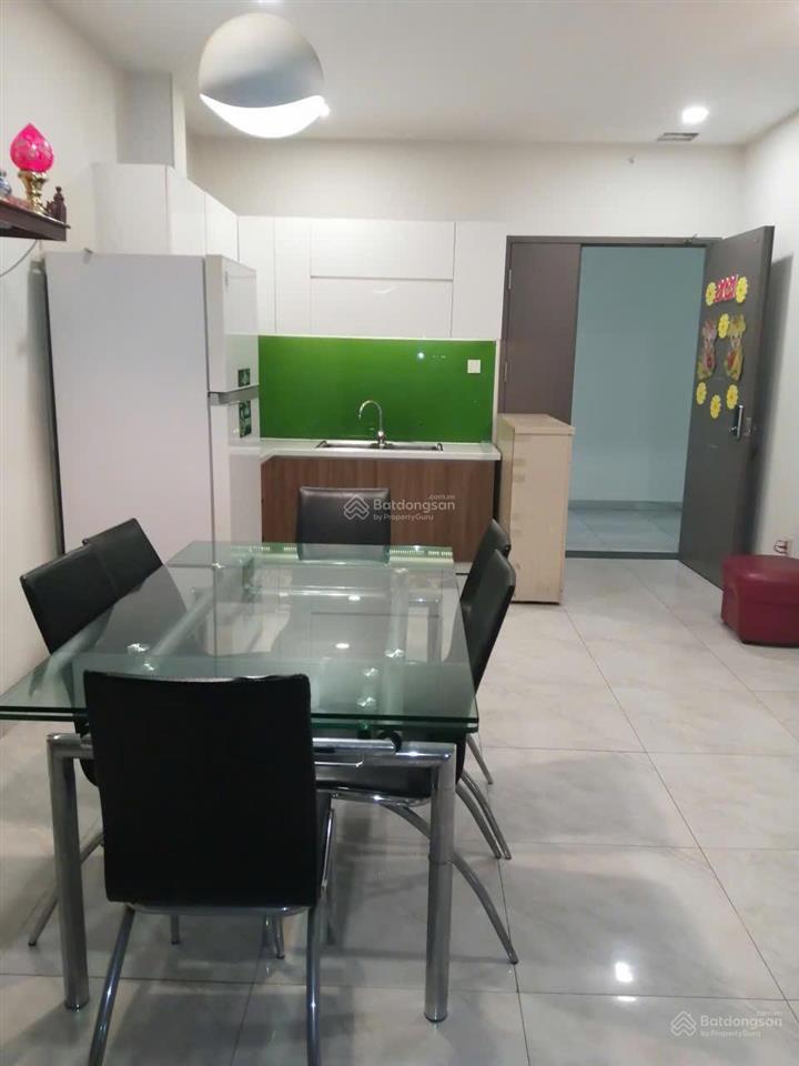 Bán căn hộ sunny plaza 78,47m2 2pn view công viên gia định & sân bay giá 4,9 tỷ