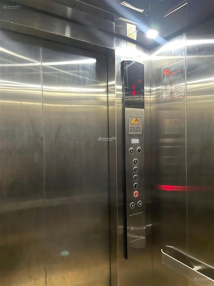 Bán tòa nhà văn phòng, tòa nhà căn hộ dịch vụ tp hcm.  zalo 0903 358 ***