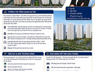 Quận 2 cũ  bán căn hộ chung cư đức khải  bình khánh.  zalo 0903 358 ***  facebook thu huong land