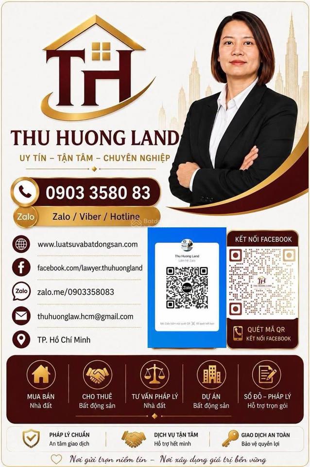Quận 2 cũ  bán căn hộ chung cư đức khải  bình khánh.  zalo 0903 358 ***