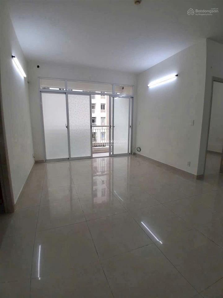Quận 2 cũ  bán căn hộ chung cư đức khải  bình khánh.  zalo 0903 358 ***